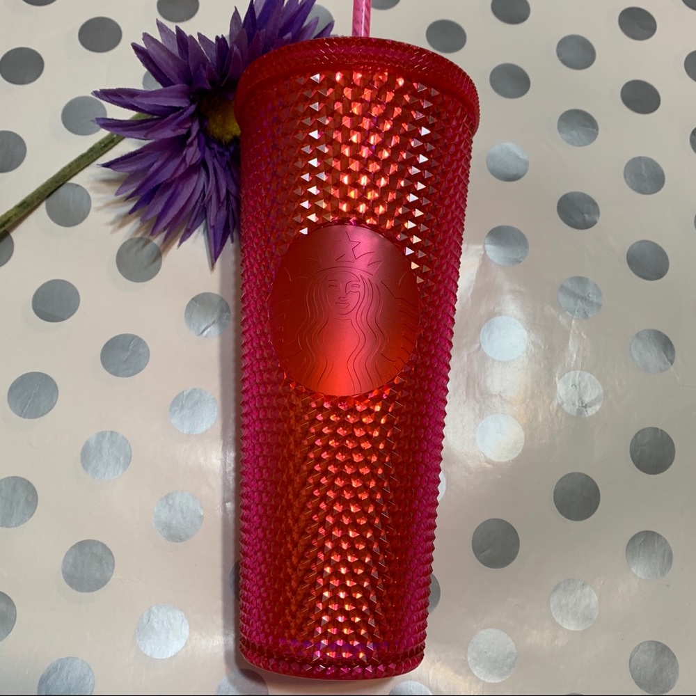 TODAY ONLY! STARBUCKS 2019 CUPS SET - Picture 5 of 8